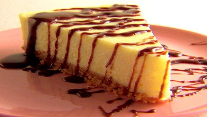 Cea mai simplă rețetă de prăjitură. Se face din trei ingrediente, în doar câteva minute