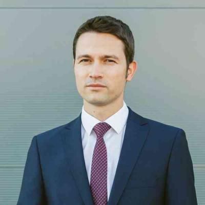 PNL, proiecte de lege prin care cere creşterea cu 80% a alocaţiilor copiilor