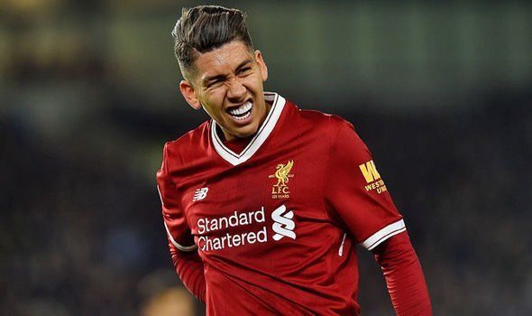 Liga Campionilor. Liverpool învinge PSG în prelungiri. Toate rezultate de marţi, aici