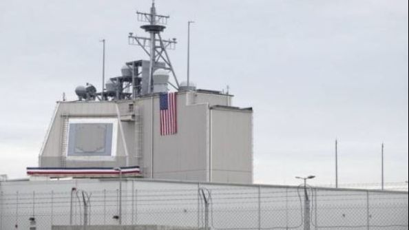 Renate Weber: Prin instalarea scutului de la Deveselu i-am stârnit pe ruși