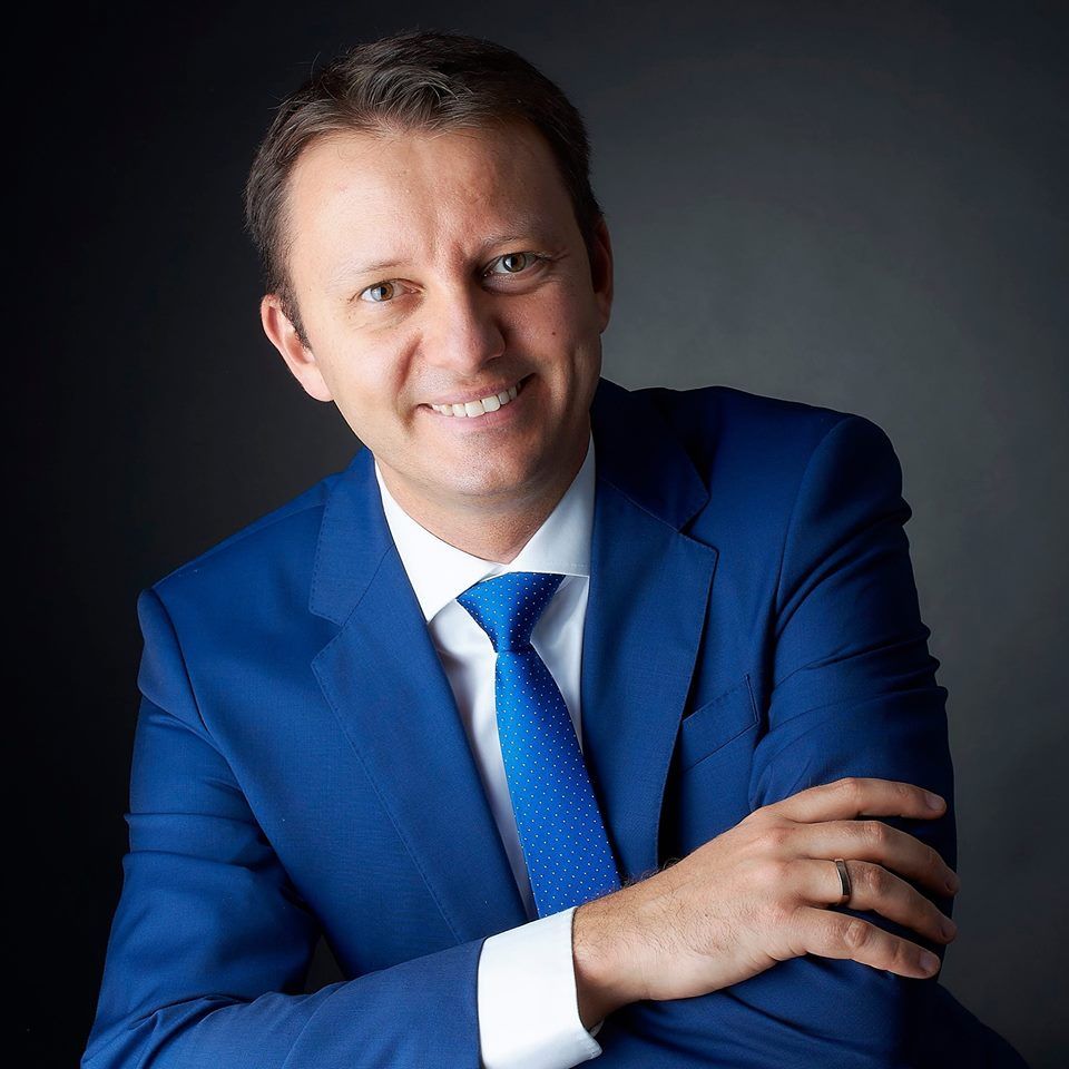 Siegfried Mureşan explică procedura invitării lui Dăncilă în Parlamentul European. Ce este cert