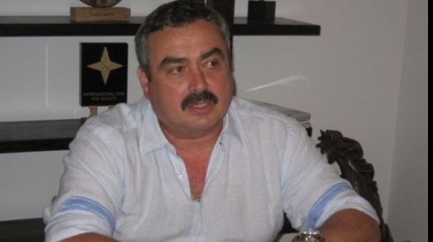 DNA îl trimite în judecată pe nașul lui Dragnea Jr. și îi pune sechestru pe avere