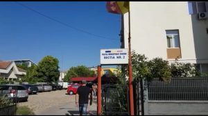 Doi tineri, în vârstă de 17 și respectiv 19 ani, din Craiova (foto + video)