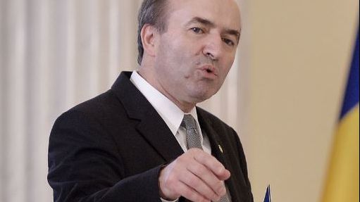 Comisia de la Veneţia, tur de forţă în România. Ce a discutat cu Iohannis, Toader, Comisia Iordache