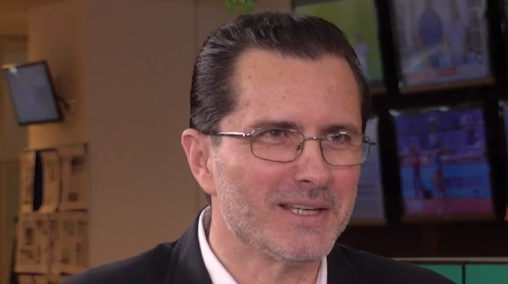 Vasile Bănescu, purtător de cuvânt Patriarhia Română: Tema căsătoriei nu este una politizabilă