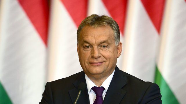 Reacţia Budapestei, după activarea articolului 7, în PE: "Formă de răzbunare meschină"