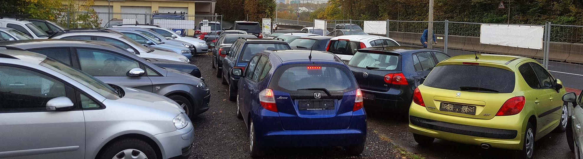 Ce cheltuieli au românii pentru întreținerea mașinilor second-hand?