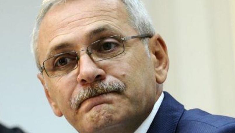 Dosarul "Bombonica". Procesul lui Dragnea, amânat. Liderul PSD, păsuit încă o lună
