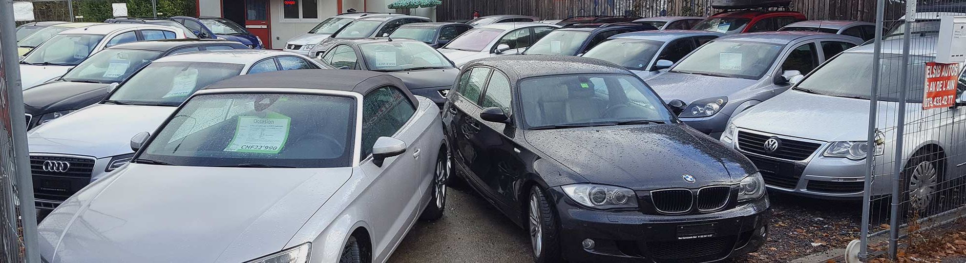 Ce cheltuieli au românii pentru întreținerea mașinilor second-hand? Foto/Arhivă