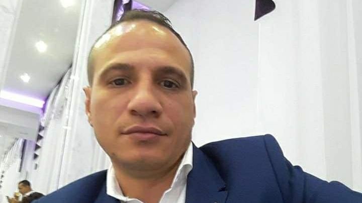 Doliu uriaș! A murit Adrian Condoiu 