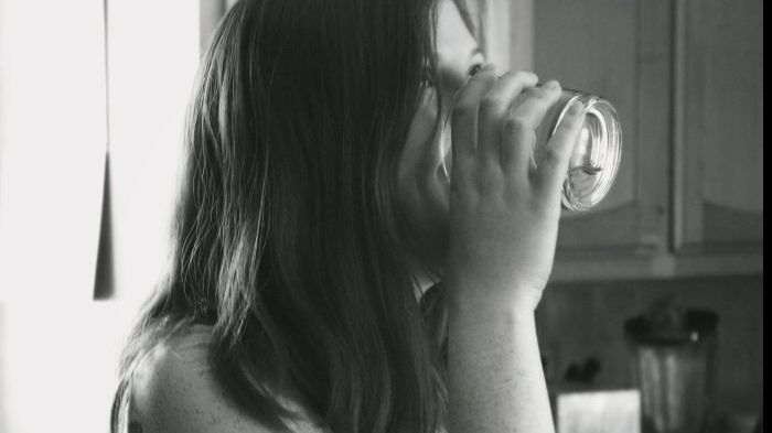 Cel mai sănătos mod de a-ți începe ziua. Iată ce minuni face!