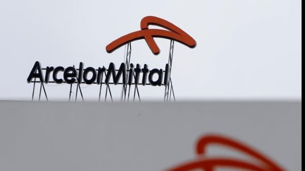 ArcelorMittal a vândut combinatul de la Galaţi. Cine este noul proprietar