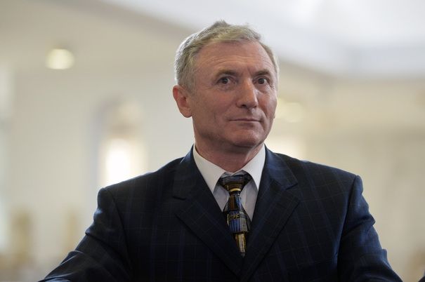 Augustin Lazăr: "OUG pentru legile justiţiei afectează dosarul 10 august" 