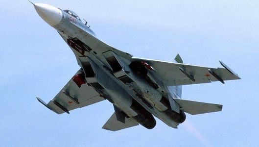 Atac cu 10 rachete, în Irak! O bază cu soldați americani a fost lovită 