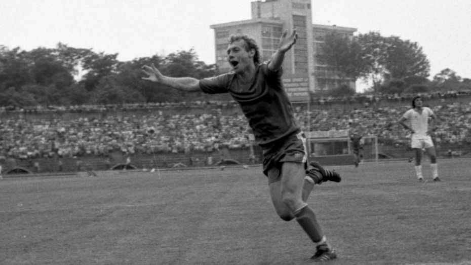 A fost finalizată anchetă după moartea lui Ilie Balaci! 