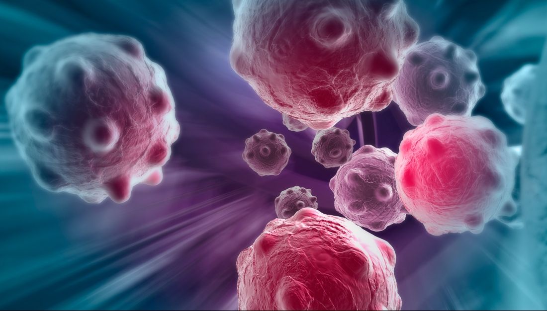 Cele 12 porunci anti-cancer.Un medic îţi spune cum să reduci aproape de zero riscul de a face cancer