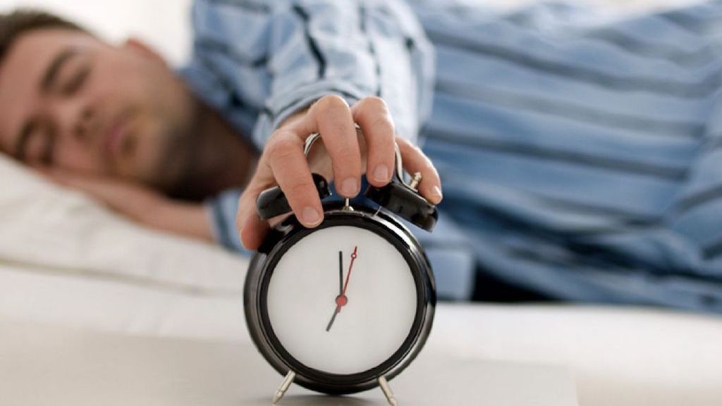 Ora de iarnă. Se mai schimbă ora la finalul lunii octombrie?