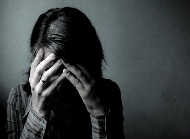 Actriţele XXX care s-au sinucis