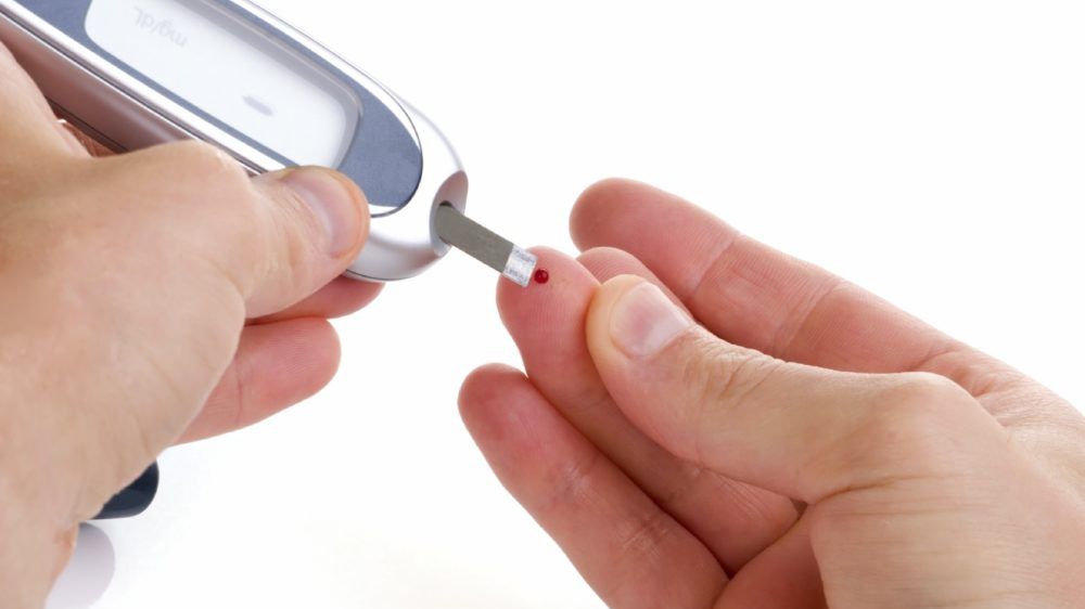 Diabetul zaharat, boala secolului 21. Simptome