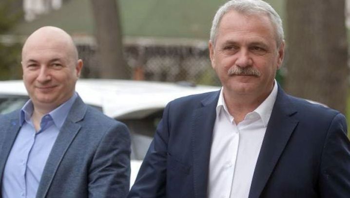 PSD confiscă voturile de la referendum. Declarația uluitoare a lui Codrin Ștefănescu după scrutin