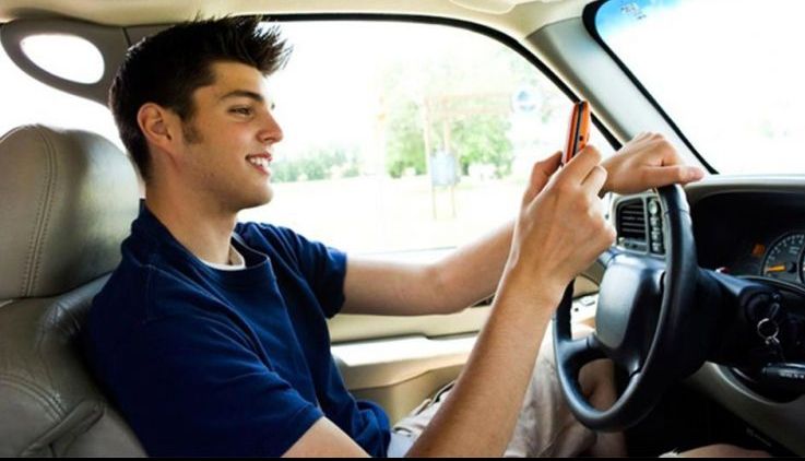 Șoferii vitezomani recuperează permisul mai ușor! Legea controversată a intrat în vigoare 