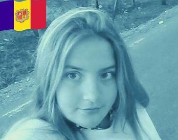 Elevă din Buzău, dispărută de 2 zile de acasă