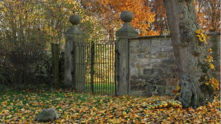 Dacă poţi găsi femeia din această poză, atunci ai un IQ peste medie. Îţi dai seama unde e?