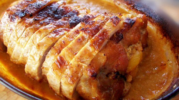 Cum să faci friptura perfectă. Ce nu făceai bine până acum 