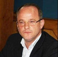 Nașul lui Dragnea Jr – contracte de 2 milioane de euro cu ASNVSA