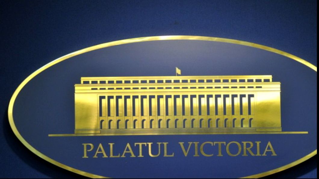 Guvernul pregătește concedieri masive. Cine sunt bugetarii aflați în pericol