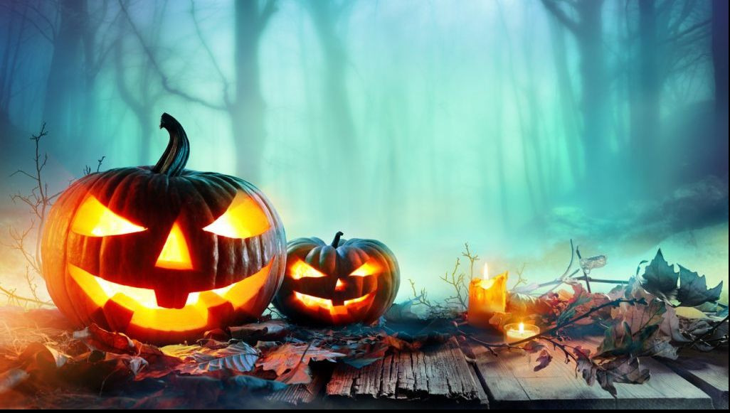 Glume de Halloween care sunt pedepsite prin lege