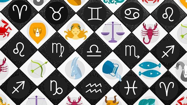 Horoscop 10 octombrie 2018. Schimbarea mult visată stă chiar în mâinile tale!