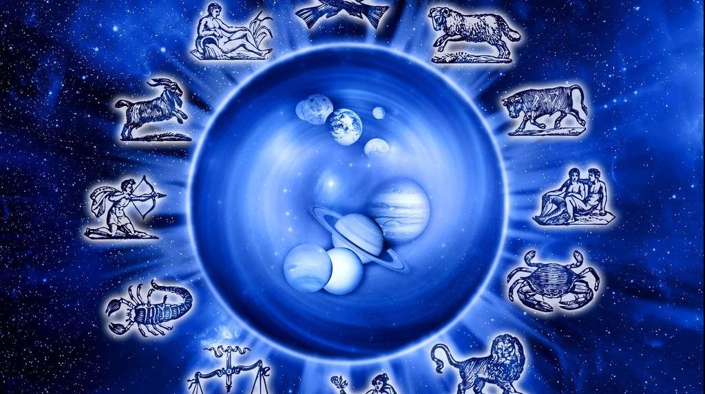 Horoscop 28 octombrie 2018: E momentul să schimbi macazul!