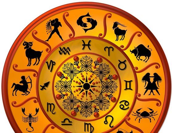 Despărțire neașteptată pentru 3 zodii până la sfârșitul anului 