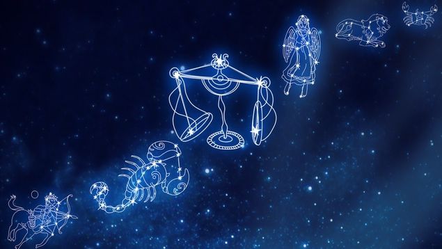 Horoscop 5 noiembrie: O zodie își schimbă viața complet! Nu mai spera la nimic