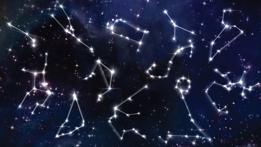 Horoscopul zilei - 9 octombrie: O zi excelentă pentru această zodie