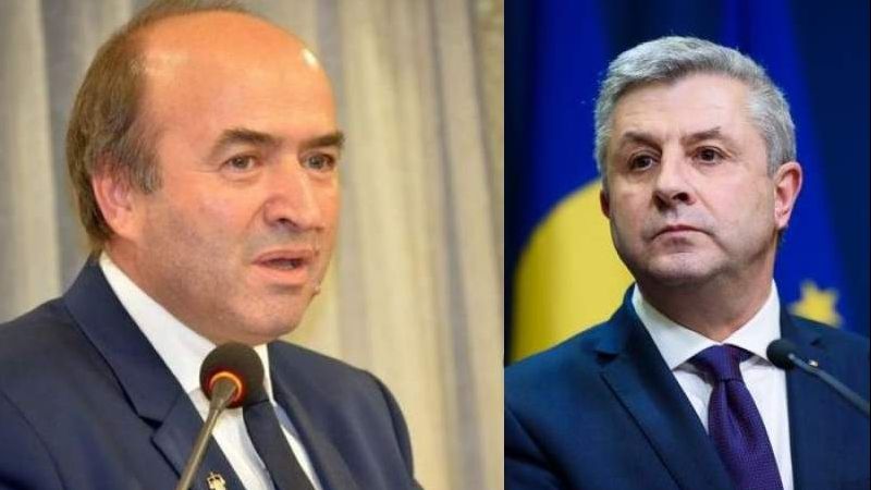 Raportul final al Comisiei de la Veneția. Legile justiției, criticate dur