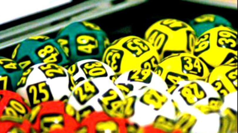 LOTO, rezultate LOTO, LOTO 6 din 49: Numere câştigătoare de duminică, 28 octombrie 2018