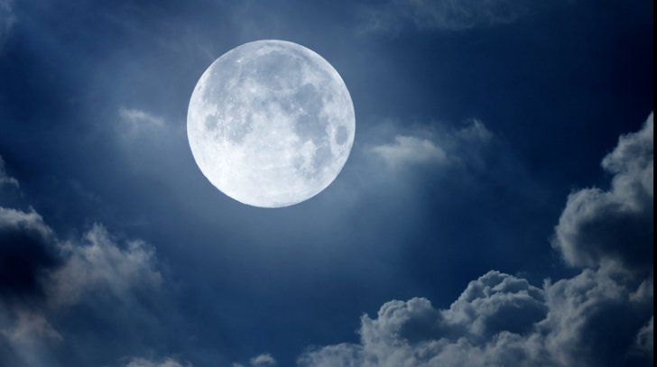 Lună plină 24 octombrie 2018. Cum sunt influenţate zodiile