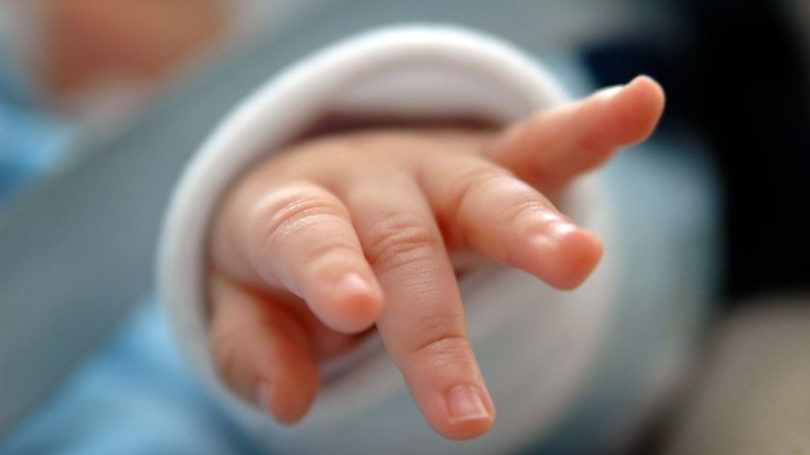 Anchetă la un mare spital privat din Bucureşti, un copil a murit după o operaţie banală 