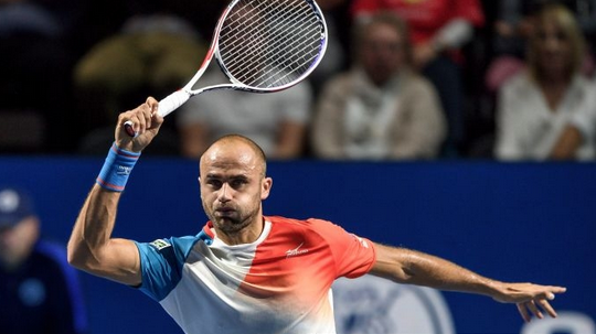 Marius Copil, veste senzațională după finala de la Basel
