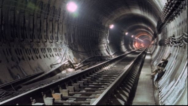 Metrou Drumul Taberei - Eroilor. Anunț de ultimă oră. Când e gata lucrarea