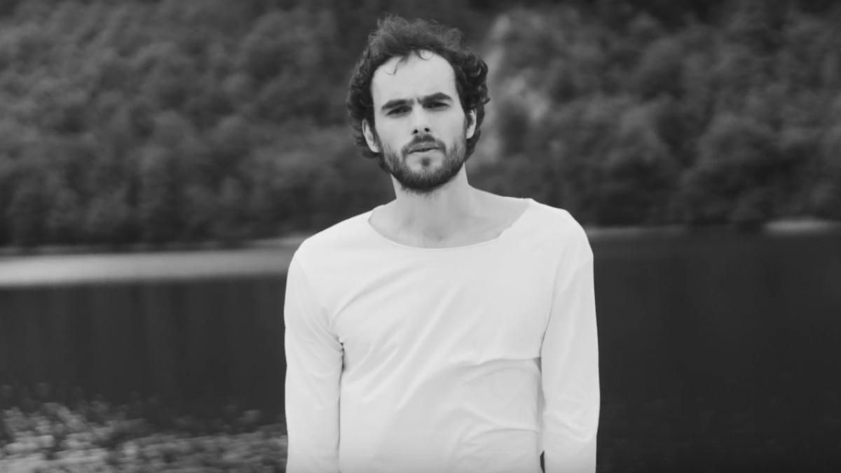 Un artist iubit în România, invitat să cânte în concertul de Crăciun de la Vatican 