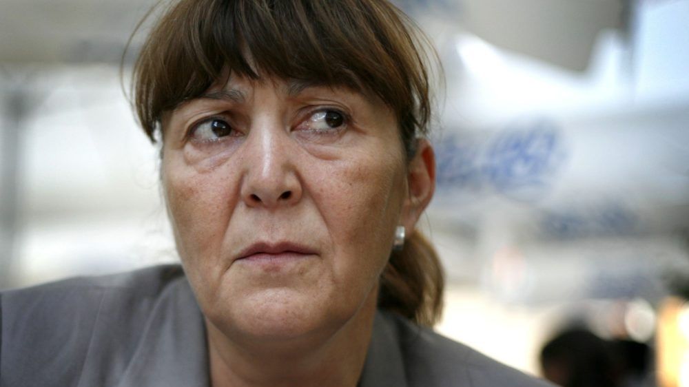 Rechizitoriul din cazul Monicăi Macovei: concluziile procurorilor care au decis să o trimită în judecată pentru accidentul comis
