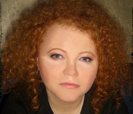 Veste bombă despre Narcisa Suciu