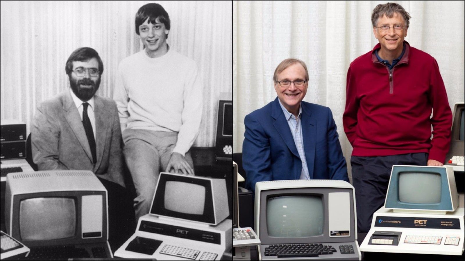 Paul Allen a murit! Lucruri mai puţin ştiute despre unul dintre cei mai vizionari IT-işti din lume