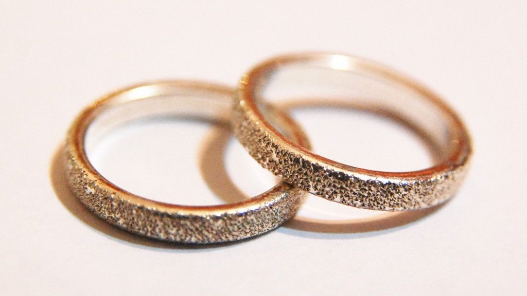 Căsătorie condiționată de vot. Primar din Giurgiu: "Nu vă cunun până nu votaţi"