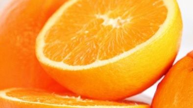 Când devin TOXICE portocalele. De ce nu e bine să le consumi dacă suferi de această boală