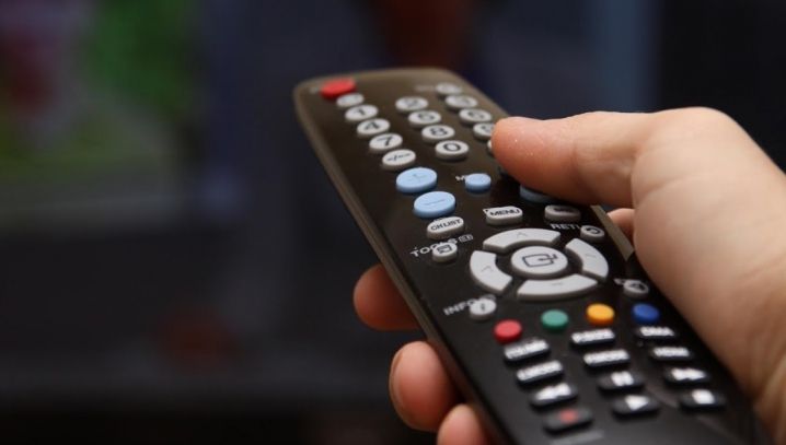 Postul TV din România care se vinde cu 4,8 milioane de euro