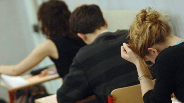 BAC 2020: Rata de promovare - 31,5% în sesiunea de toamnă